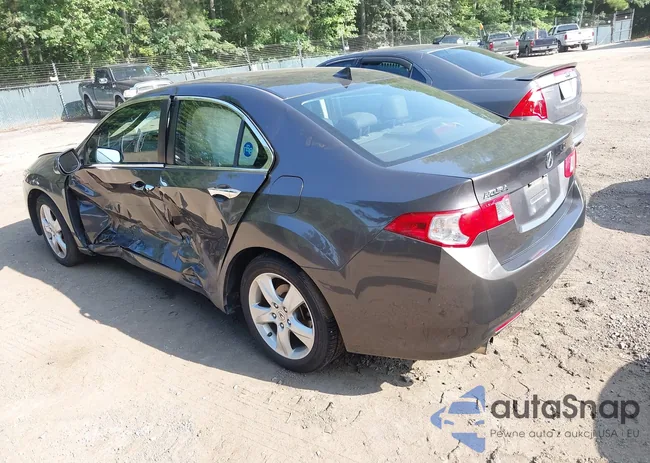 JH4CU2F61AC021463: 42847603