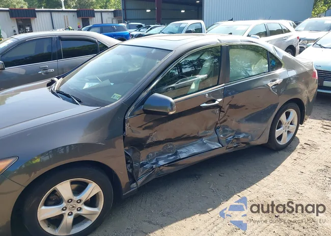 JH4CU2F61AC021463: 42847603