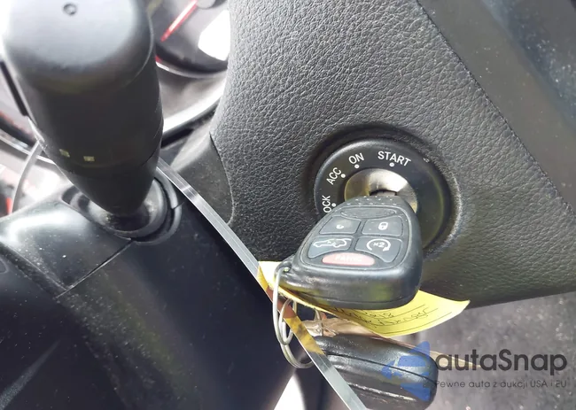 1C3CDZCB1DN541753: 42847606