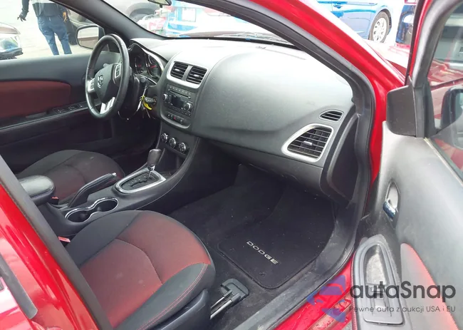 1C3CDZCB1DN541753: 42847606