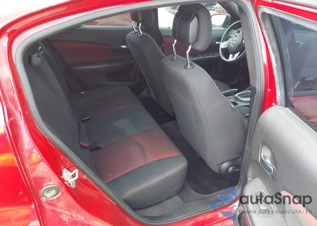 1C3CDZCB1DN541753: 42847606