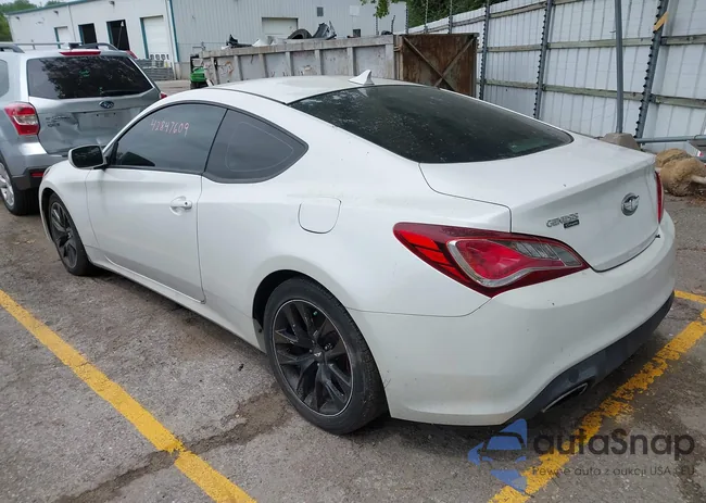 KMHHT6KD2DU099816: 42847607