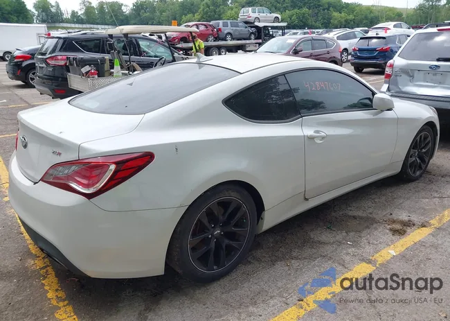 KMHHT6KD2DU099816: 42847607