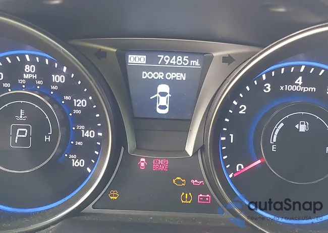 KMHHT6KD2DU099816: 42847607