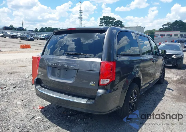 2C4RDGEGXJR331525: 42847609