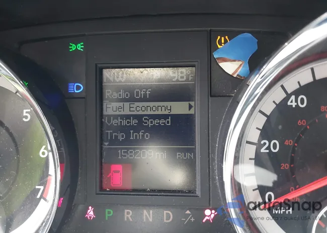 2C4RDGEGXJR331525: 42847609