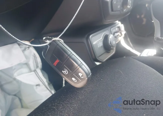 ZACNJBBB8LPL21471: 42847614