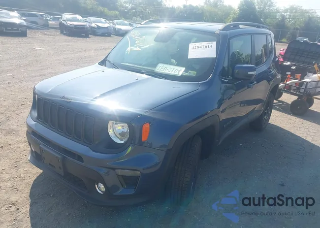 ZACNJBBB8LPL21471: 42847614