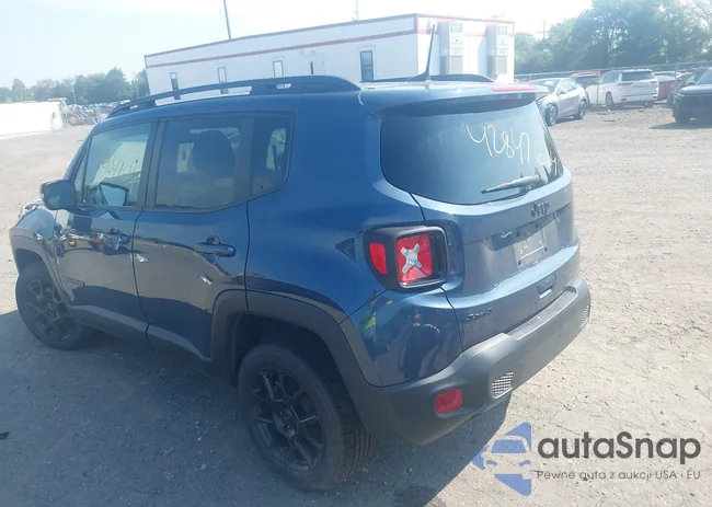 ZACNJBBB8LPL21471: 42847614