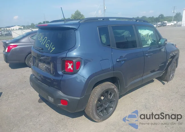 ZACNJBBB8LPL21471: 42847614