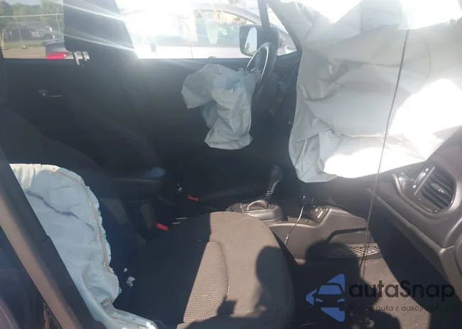 ZACNJBBB8LPL21471: 42847614