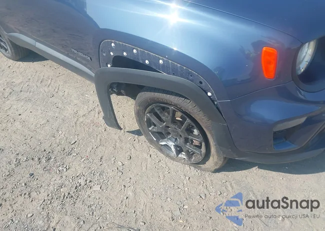 ZACNJBBB8LPL21471: 42847614