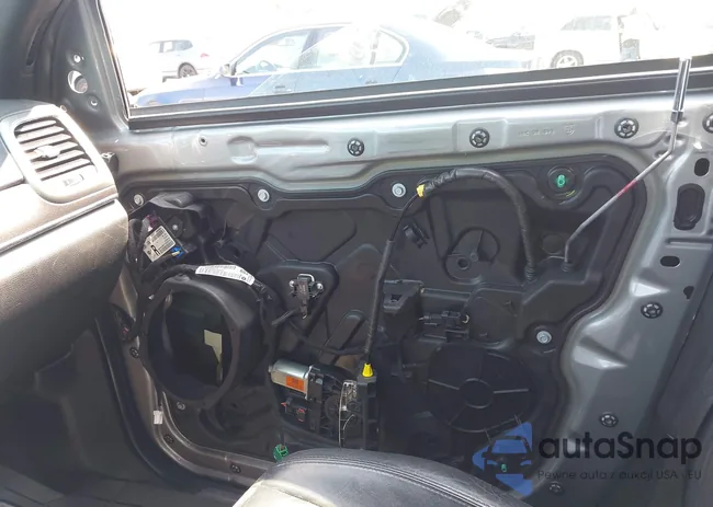 1C4RJEBG3JC238758: 42847617