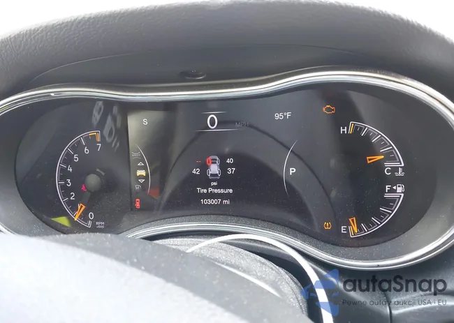 1C4RJEBG3JC238758: 42847617