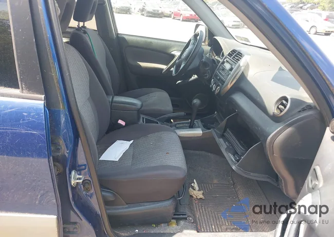 JTEGD20V640044564: 42847619