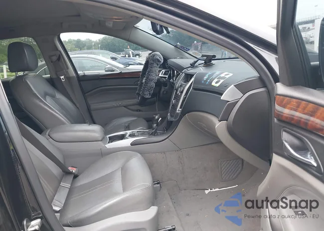 3GYFNAEY5BS673730: 42847618