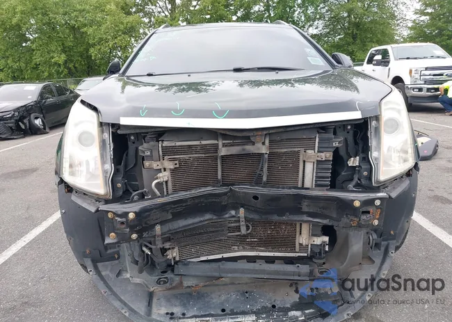 3GYFNAEY5BS673730: 42847618