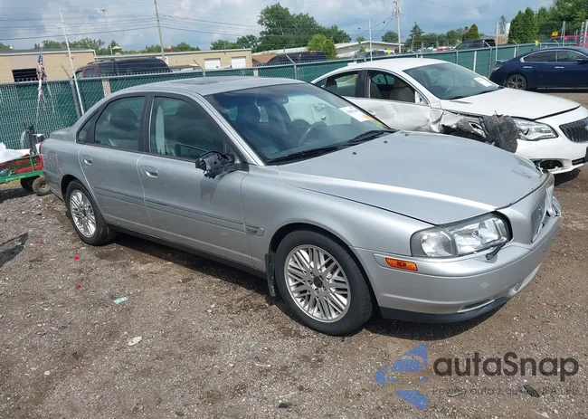 YV1TS92D621259238: 42847649