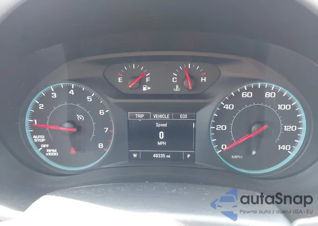 1G1ZB5ST7LF151708: 42847653