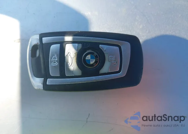 WBAKA8C53CDS99778: 42847664