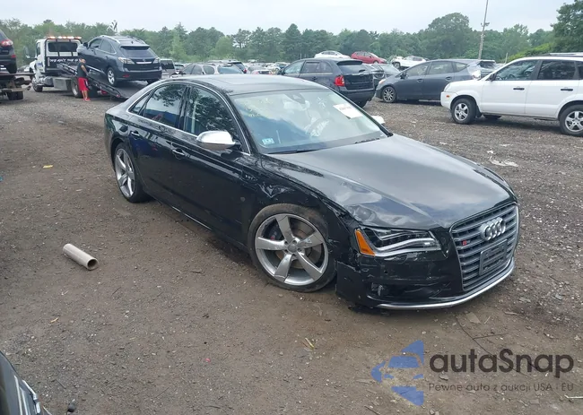 WAUD2AFD9DN033113: 42847666