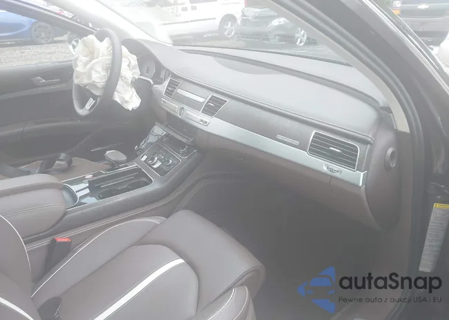 WAUD2AFD9DN033113: 42847666