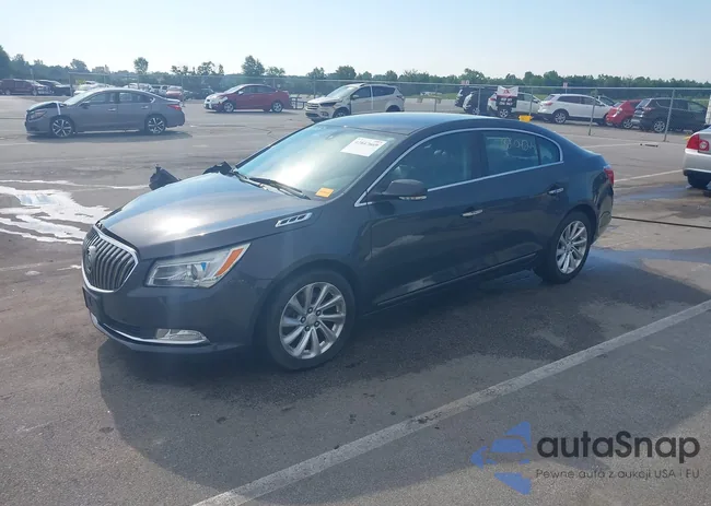 1G4GB5G34FF215467: 42847669