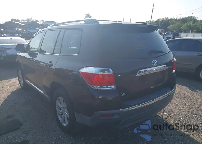 5TDZA3EH7CS019568: 42847672