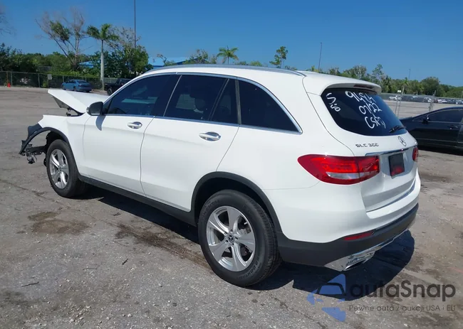 WDC0G4JB7JV019484: 42847676