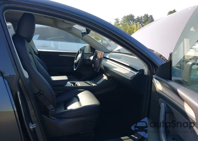 7SAYGAEE9PF945648: 42847679