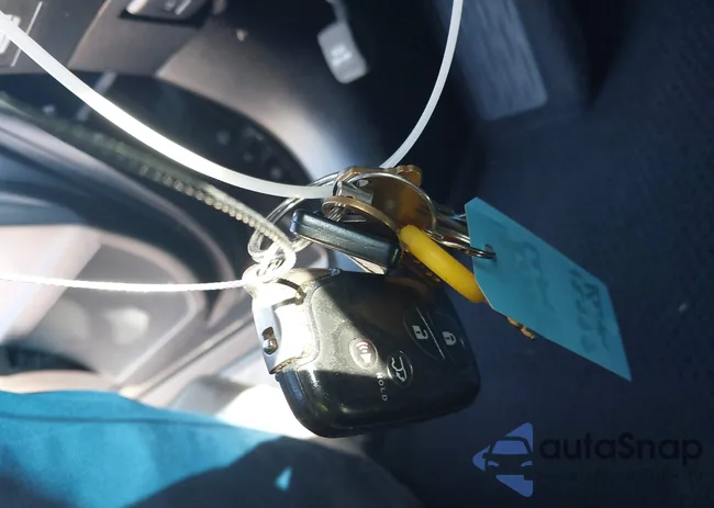 2T2ZK1BA7EC146837: 42847687