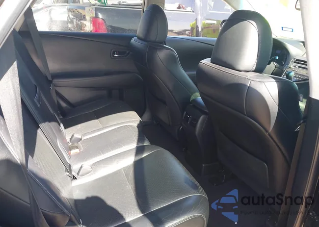 2T2ZK1BA7EC146837: 42847687