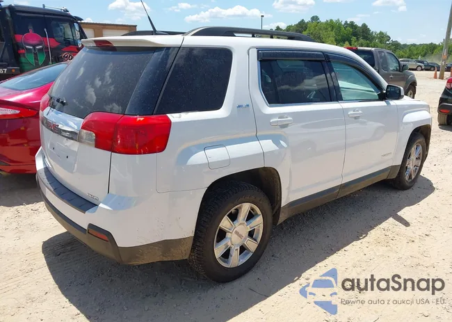 2GKFLTEK2C6165366: 42847688