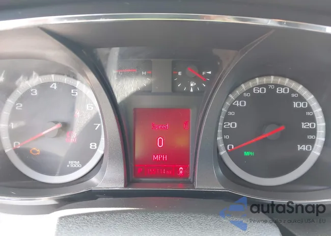 2GKFLTEK2C6165366: 42847688