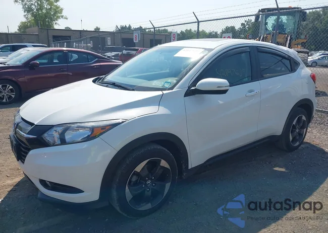 3CZRU6H5XJM724933: 42847689