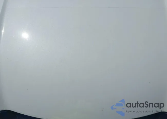 3CZRU6H5XJM724933: 42847689