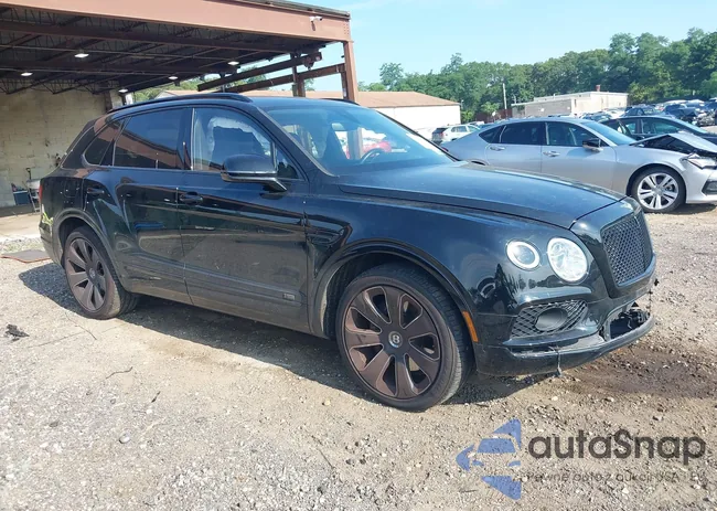 SJAAM2ZV9LC029682: 42847690