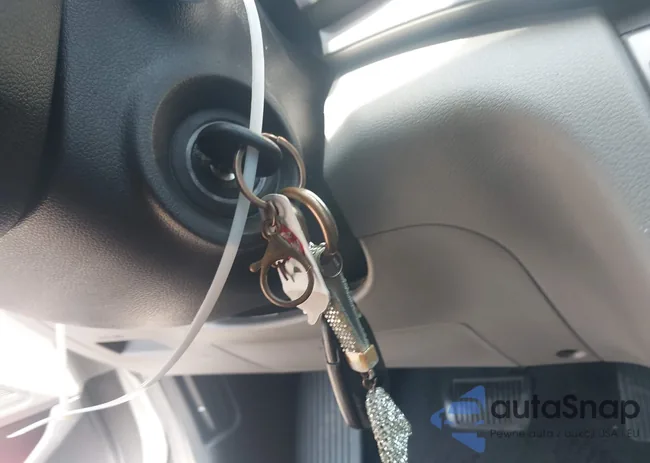 5NPD84LF4JH254672: 42847695