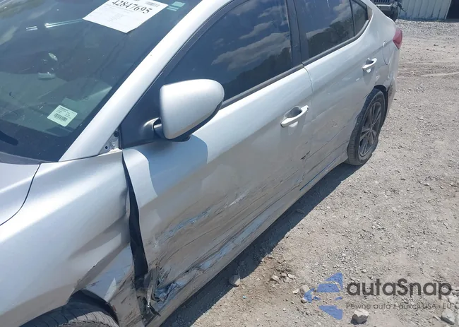 5NPD84LF4JH254672: 42847695