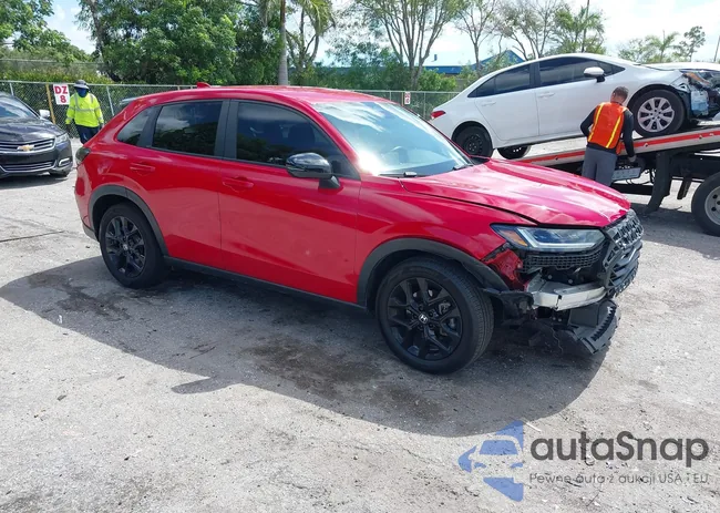 3CZRZ1H5XPM721947: 42847694