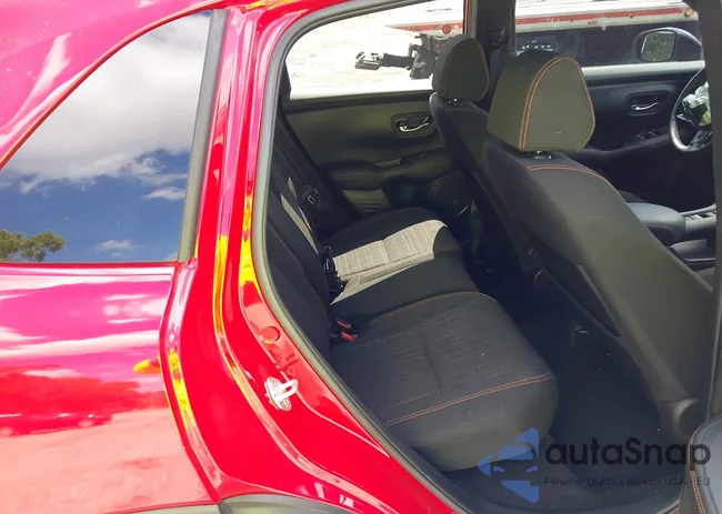 3CZRZ1H5XPM721947: 42847694