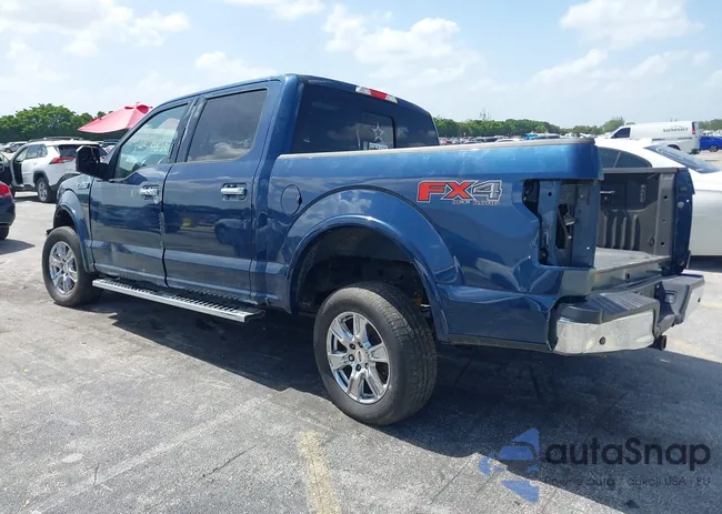 1FTEW1EG3JFE60963: 42847697