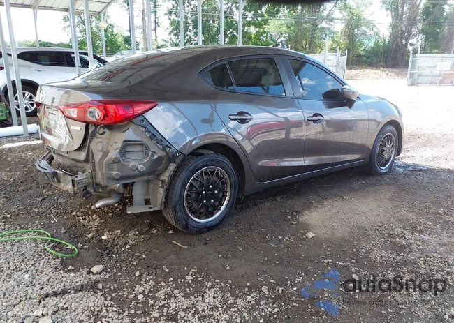 3MZBM1T73GM238568: 42847713