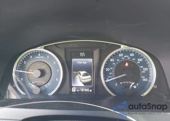 4T4BF1FK5GR579206: 42847716