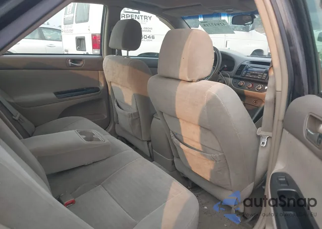 4T1BE32K55U402991: 42847718