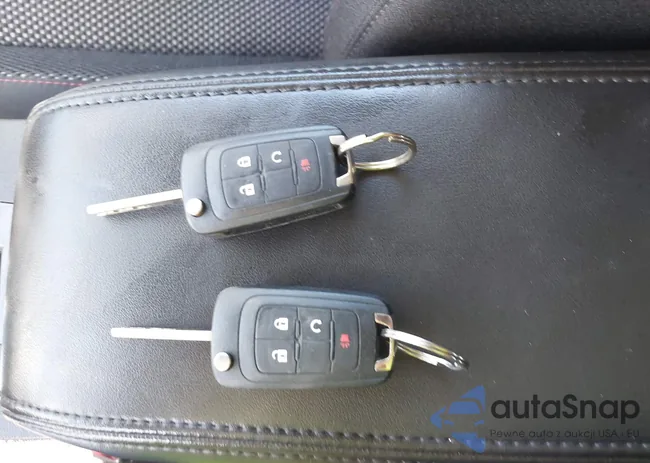 2GNALCEK0H1597620: 42847727