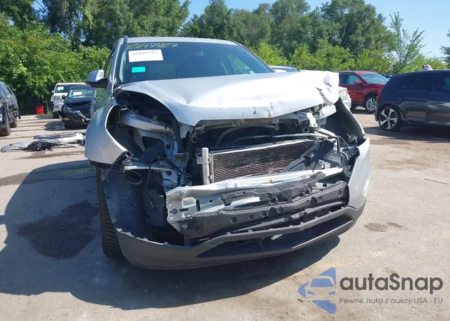 2GNALCEK0H1597620: 42847727