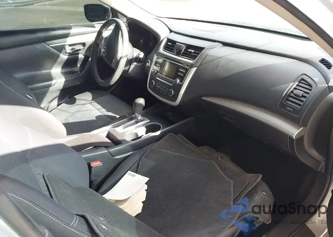 1N4AL3AP2GC169413: 42847731