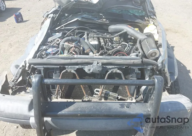 1J4GZ58S6WC244888: 42847745