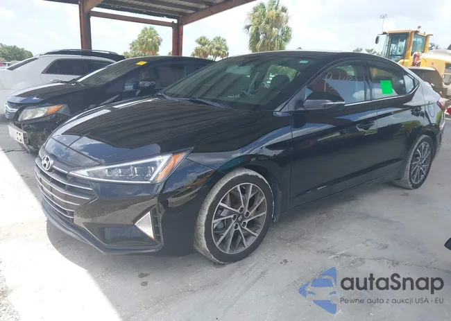 5NPD84LF2LH616372: 42847749